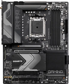 GIGABYTE X670 Gaming X AX (AMD AM5)