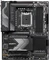 GIGABYTE X670 Vorschaubild
