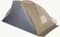 Jack Wolfskin Beach Shelter III Strandmuschel white pepper Vorschaubild