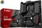 MSI Z270 Gaming M5 (Intel 1151) Vorschaubild