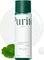 Purito Wonder Releaf Centella Toner Vorschaubild