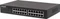 Intellinet Desktop Gigabit Switch, 24x RJ-45 Vorschaubild