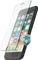 Hama Displayschutzglas Premium Crystal Glass für Apple iPhone 7 Plus Vorschaubild
