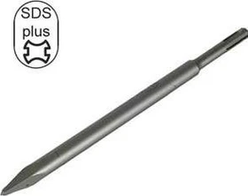 DeWalt DT6810 SDS-plus HM Fugenmeißel, 32x200mm, 1 Stück