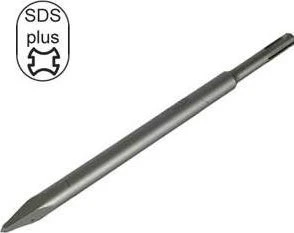 DeWalt DT6810 SDS-plus HM Fugenmeißel, 32x200mm, 1 Stück