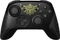 Hori Horipad Wireless Controller The Legend of Zelda Edition schwarz/gold (Switch) Vorschaubild