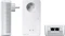devolo Magic 2 WiFi next Starter Kit, FR-Region/Typ E, Powerline/WLAN-Access Point und Powerline-Adapter Set, 2er-Bundle Vorschaubild