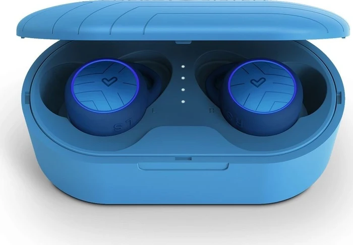 Energy Sistem Sport 2 True Wireless Aqua