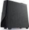 NZXT Noctis 450 ROG Edition, Acrylfenster Vorschaubild