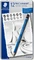 Staedtler Mars Lumograph 100 graphit Vorschaubild