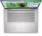 Dell Inspiron 16 Plus 7630, Platinum Silver, Core i7-13620H, 16GB RAM, 1TB SSD, GeForce RTX 4060, DE Vorschaubild