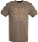 Fox Racing Worldwine Premium T-Shirt kurzarm (Herren) Vorschaubild