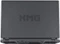 Schenker XMG P722-8OV Pro, Core i7-3630QM, 16GB RAM, 250GB SSD, 750GB HDD, GeForce GTX 680M, DE Vorschaubild