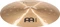 Meinl Byzance Traditional Extra Thin Hammered Crash 22" Vorschaubild