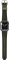 Otterbox Symmetry Cactus Leather Watch Band für Apple Watch 38mm/40mm/41mm Vorschaubild