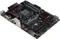 ASUS A88X-Gamer (AMD FM2+) Vorschaubild