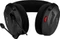 HP HyperX Cloud Stinger 2 Core Vorschaubild