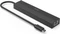 Hama USB-C Hub Multiport, USB-C 3.0 [Stecker] Vorschaubild