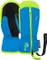 Reusch Ben Mitten Handschuhe (Junior) Vorschaubild