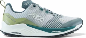 Lowa Madrix grey/fern (Herren)