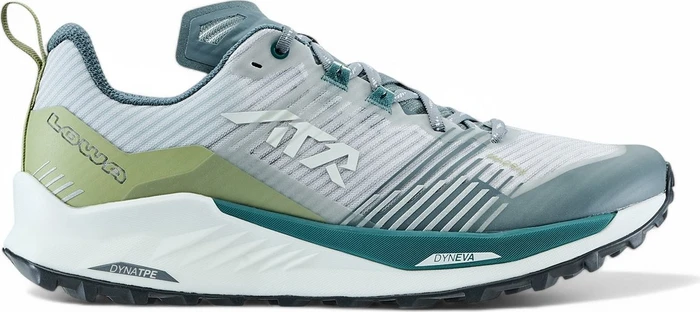 Lowa Madrix (Herren)