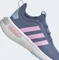 adidas Racer TR23 crew blue/bliss lilac/blue dawn (Junior) Vorschaubild