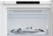 Beko RFNM200T40WN Vorschaubild
