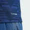 adidas FC Arsenal 2026/2027 Auswärtstrikot collegiate navy (Damen) Vorschaubild