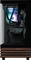 Thermaltake FTW A-Line LCS, Black, Ryzen 7 8700F, 32GB RAM, 1TB SSD, GeForce RTX 5060 Ti Vorschaubild