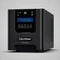 CyberPower Professional Tower Serie, 750VA, USB/seriell Vorschaubild