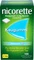 Johnson & Johnson Nicorette Whitemint Vorschaubild