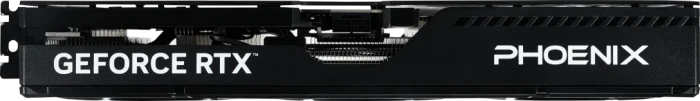 Gainward GeForce RTX 5070 Phoenix-S, 12GB GDDR7, HDMI, 3x DP