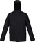Regatta Sterlings III Jacke (Herren) Vorschaubild