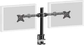 iiyama DS1002C-B1