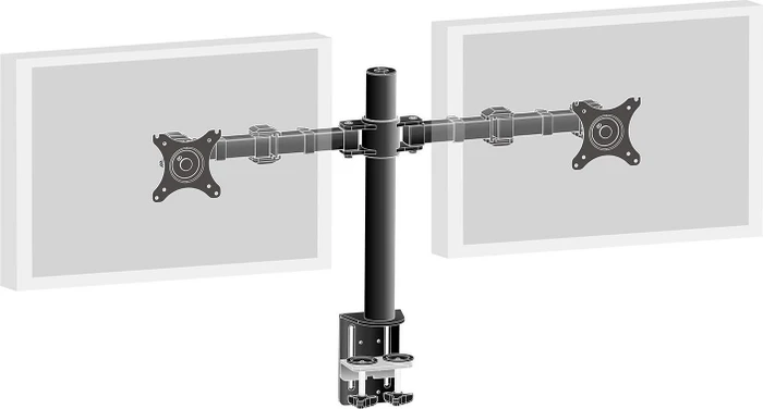 iiyama DS1002C-B1