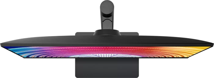 Samsung ViewFinity S6 S60A (2021), 23.8"