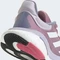 adidas Solarglide 6 wonder orchid/zero metalic/pink fusion (Damen) Vorschaubild