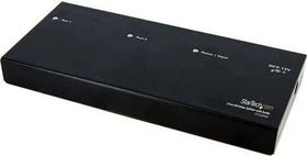 StarTech DVI Splitter 2-Port