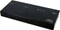 StarTech DVI Splitter 2-Port Vorschaubild