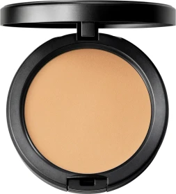 MAC Studio Fix Powder Plus Foundation nachfüllbar NC35, 12g