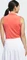 adidas Women's Ultimate365 Solid Poloshirt ärmellos preloved scarlet (Damen) Vorschaubild