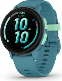 Garmin Bounce 2 türkis