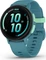 Garmin Bounce 2 türkis Vorschaubild