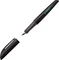 STABILO Flow ACTIVE schwarz, rechte Hand, mittel Vorschaubild