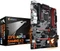 GIGABYTE Z370 AORUS Gaming K3 (Intel 1151 v2) Vorschaubild