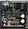 Fractal Design Ion+ 660P 660W, ATX 2.4 Vorschaubild