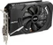 MSI GeForce GTX 1660 Aero ITX 6G, 6GB GDDR5, DVI, HDMI, DP Vorschaubild