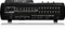 Behringer X32 Compact Vorschaubild