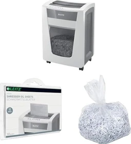 Leitz IQ Office Pro P6+, 1x5mm