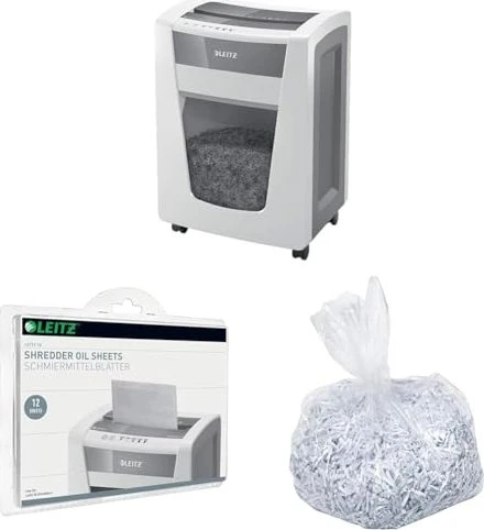 Leitz IQ Office Pro P6+, 1x5mm